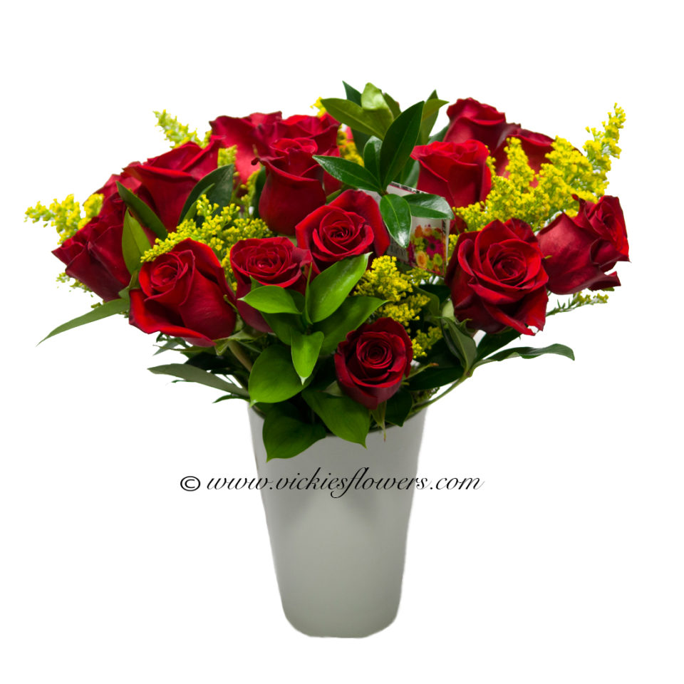Flowers Occasions & Gifts Vickies Flowers Brighton Colorado Florist